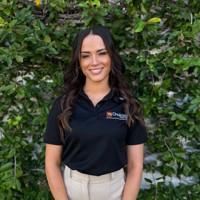 Nakita Maynard 