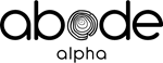 Abode-Logo_ALPHA_RGB.png Abode-Logo_ALPHA_RGB.png