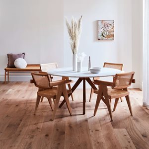 Plantino_Engineered_Oak_Royale_Drift_P_Opt_RGB_SQ.jpg