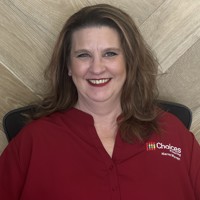 Trish Siegman