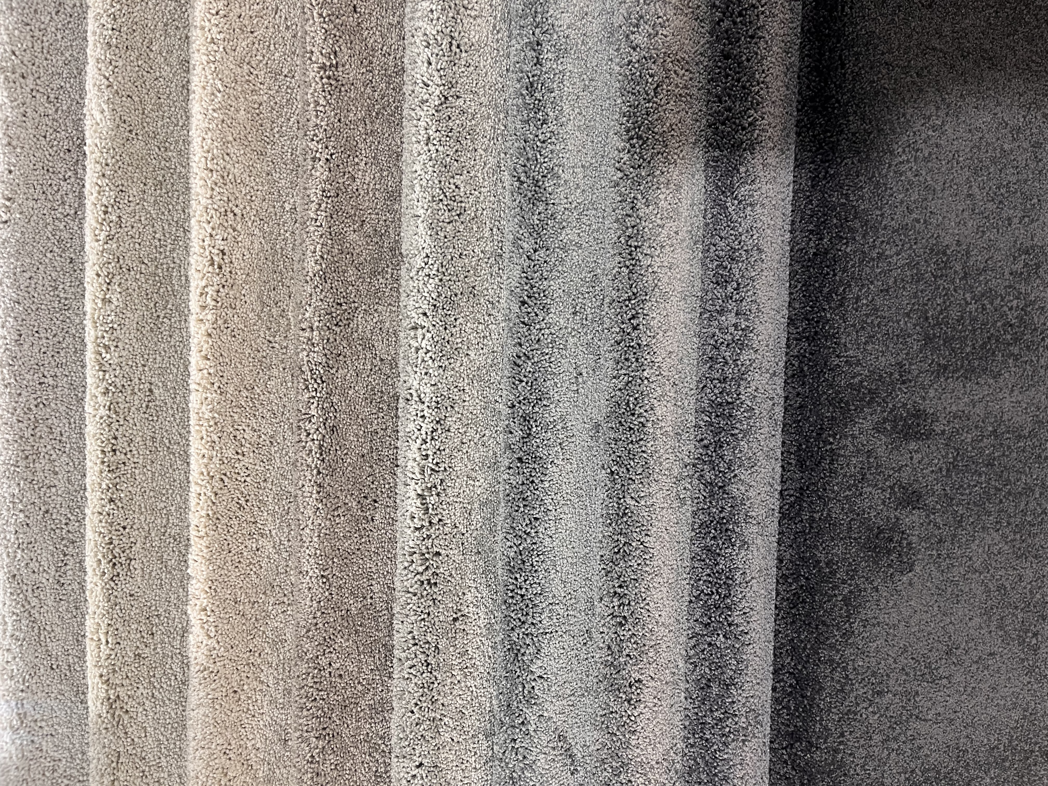 Choices Flooring Grafton Showroom