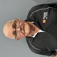 John Lambly 