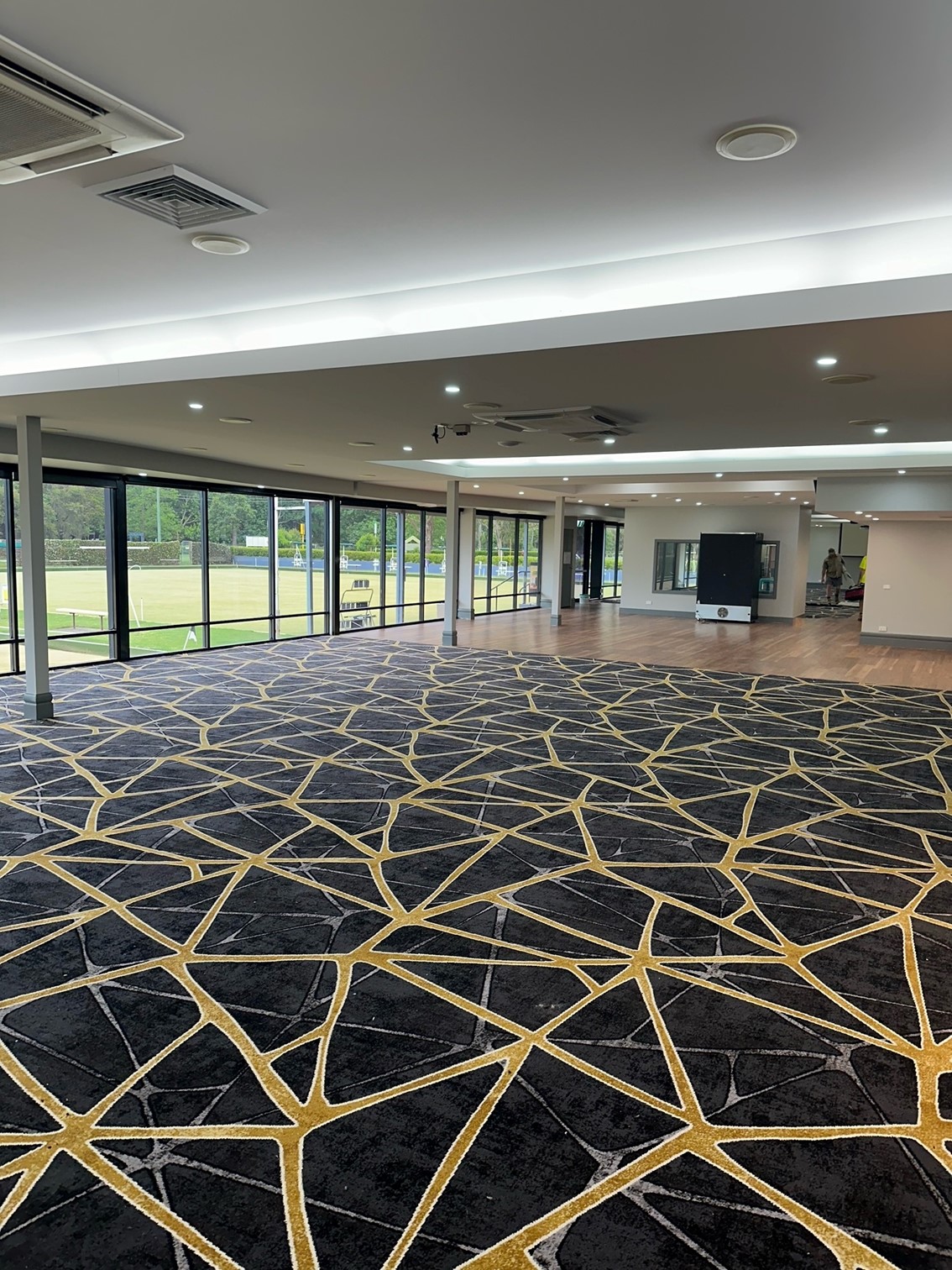 Nowra South Showroom