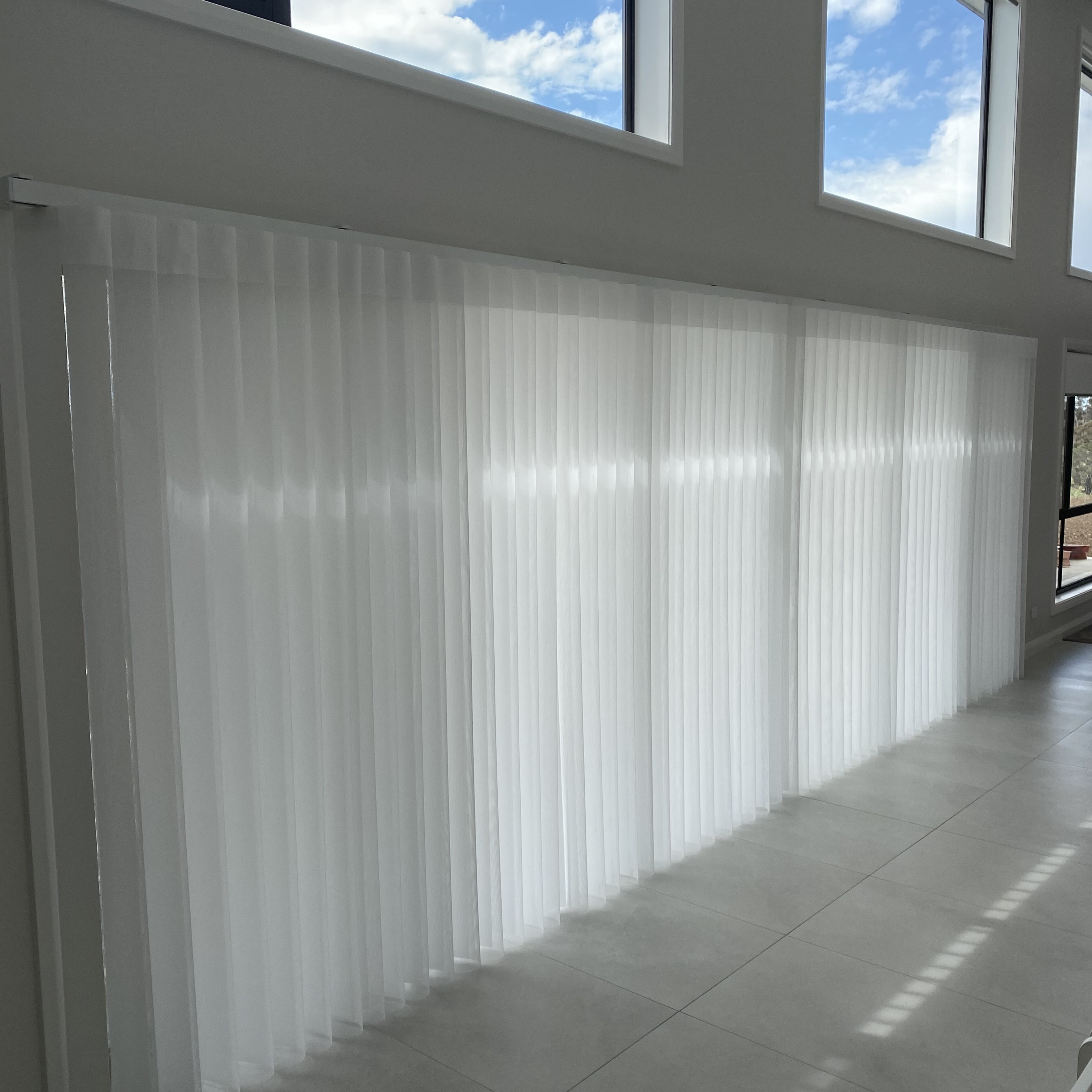 Armidale Showroom