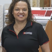 Sharon Adelson