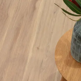 Laminate Flooring