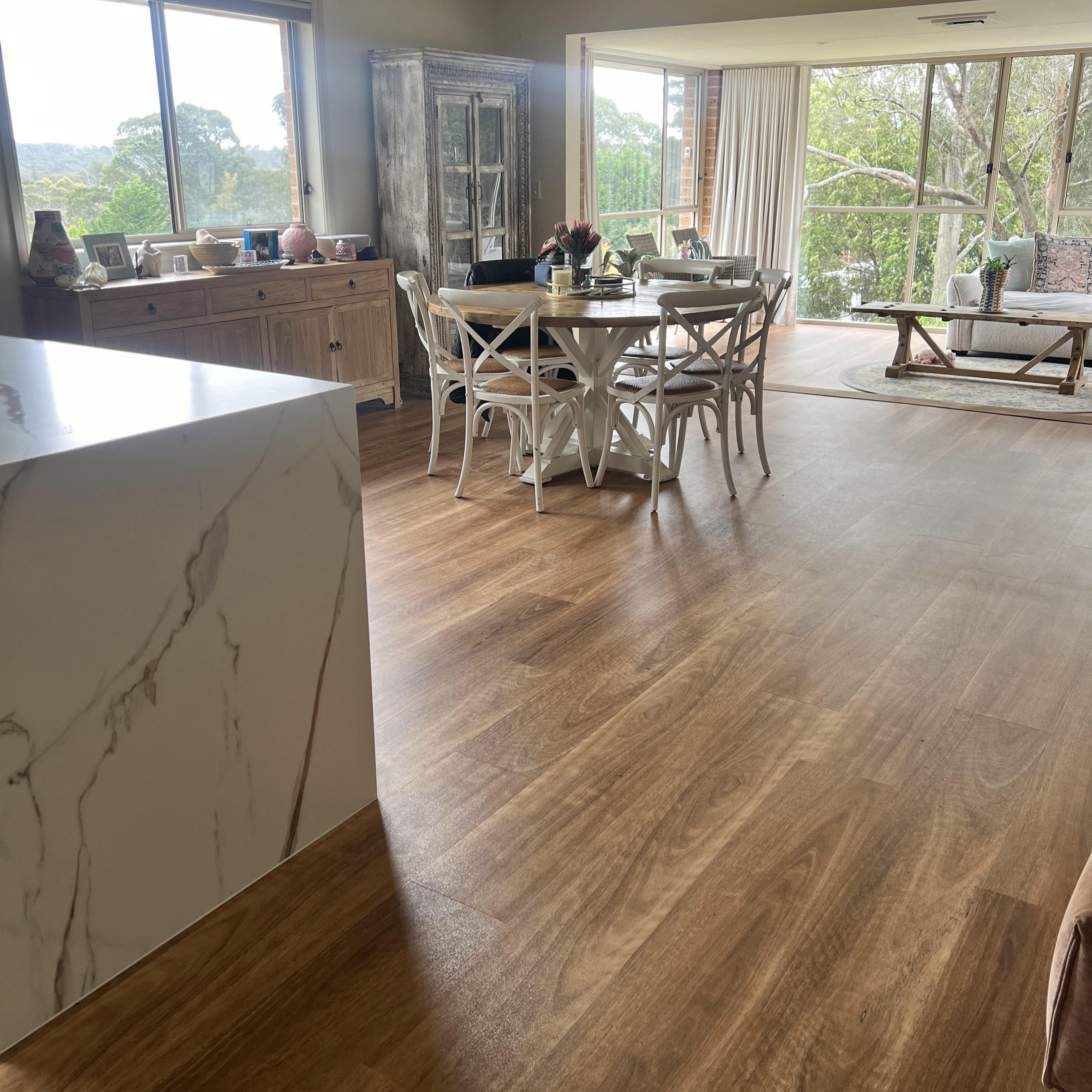 Southern Highlands Mittagong Showroom