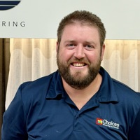James Dowling 