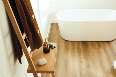 Abode-Alpha-Wandella-Oak_Cameo2.jpg
