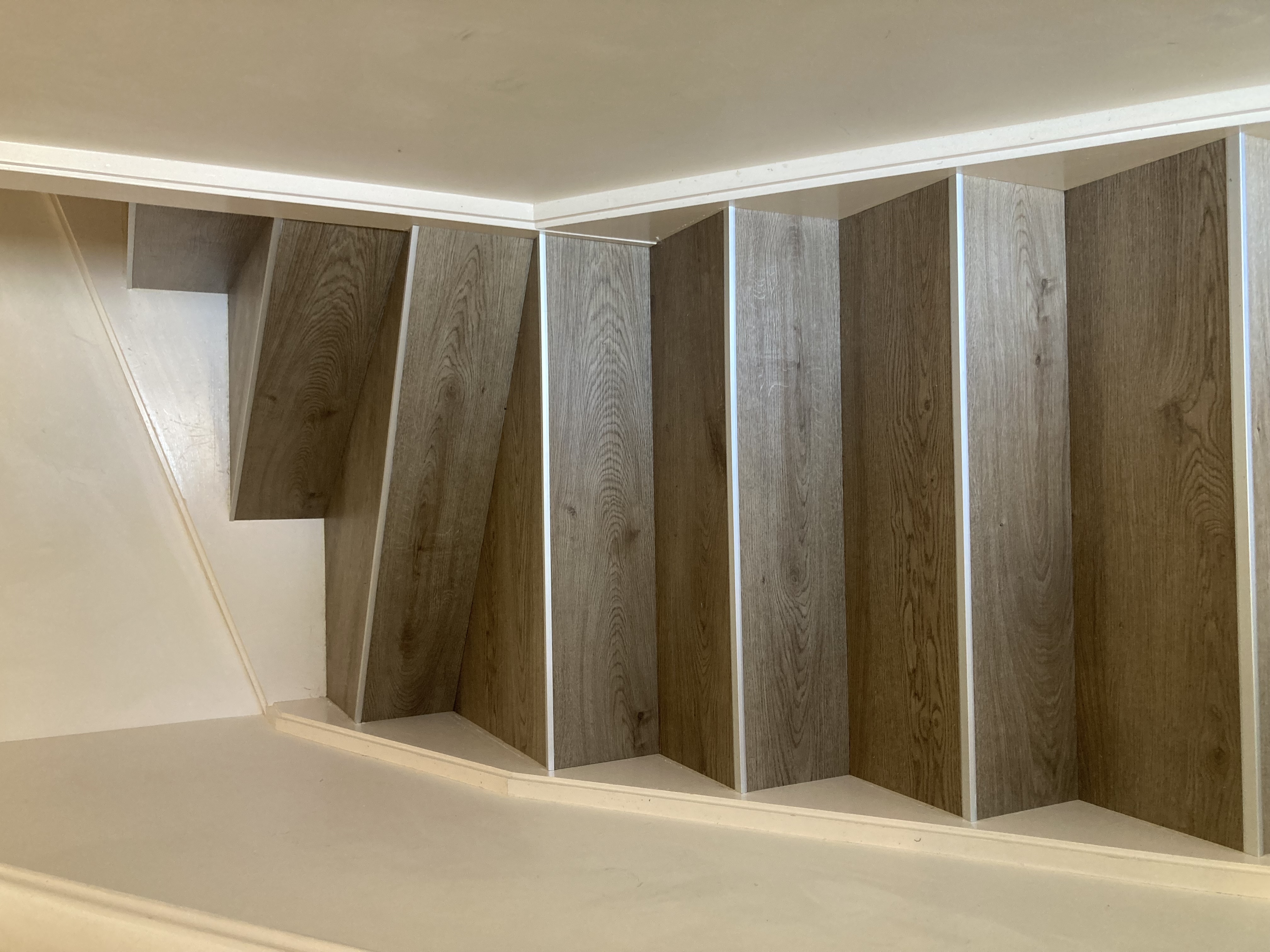 Nowra South Showroom