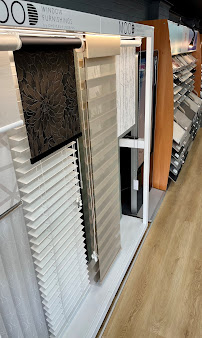 Ballarat Showroom