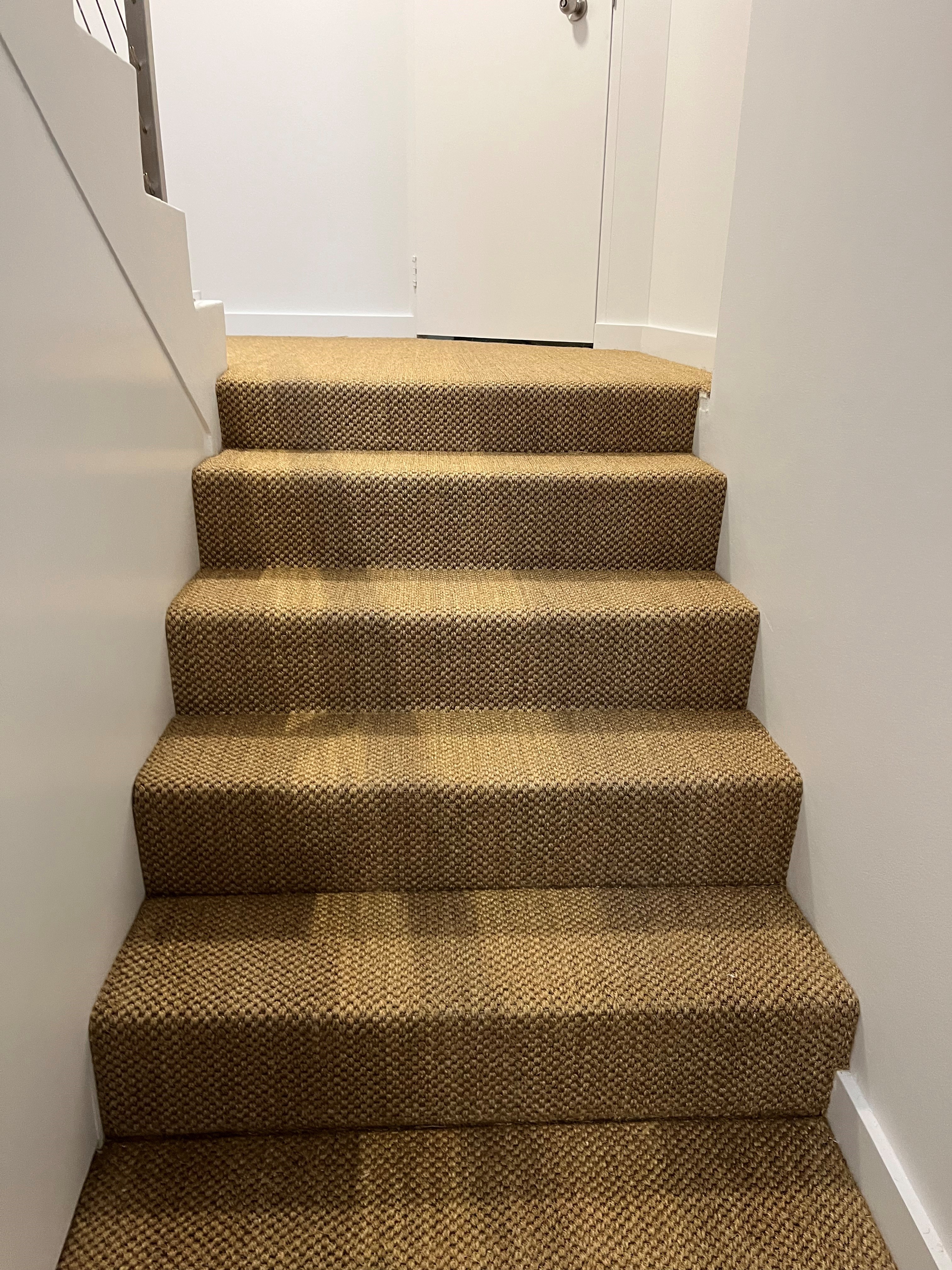 Balgowlah Showroom