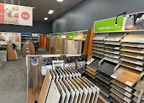 Ballarat Showroom