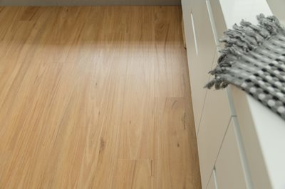 Abode-Classic-NSW-Blackbutt_Cameo1.jpg Abode-Classic-NSW-Blackbutt_Cameo1.jpg