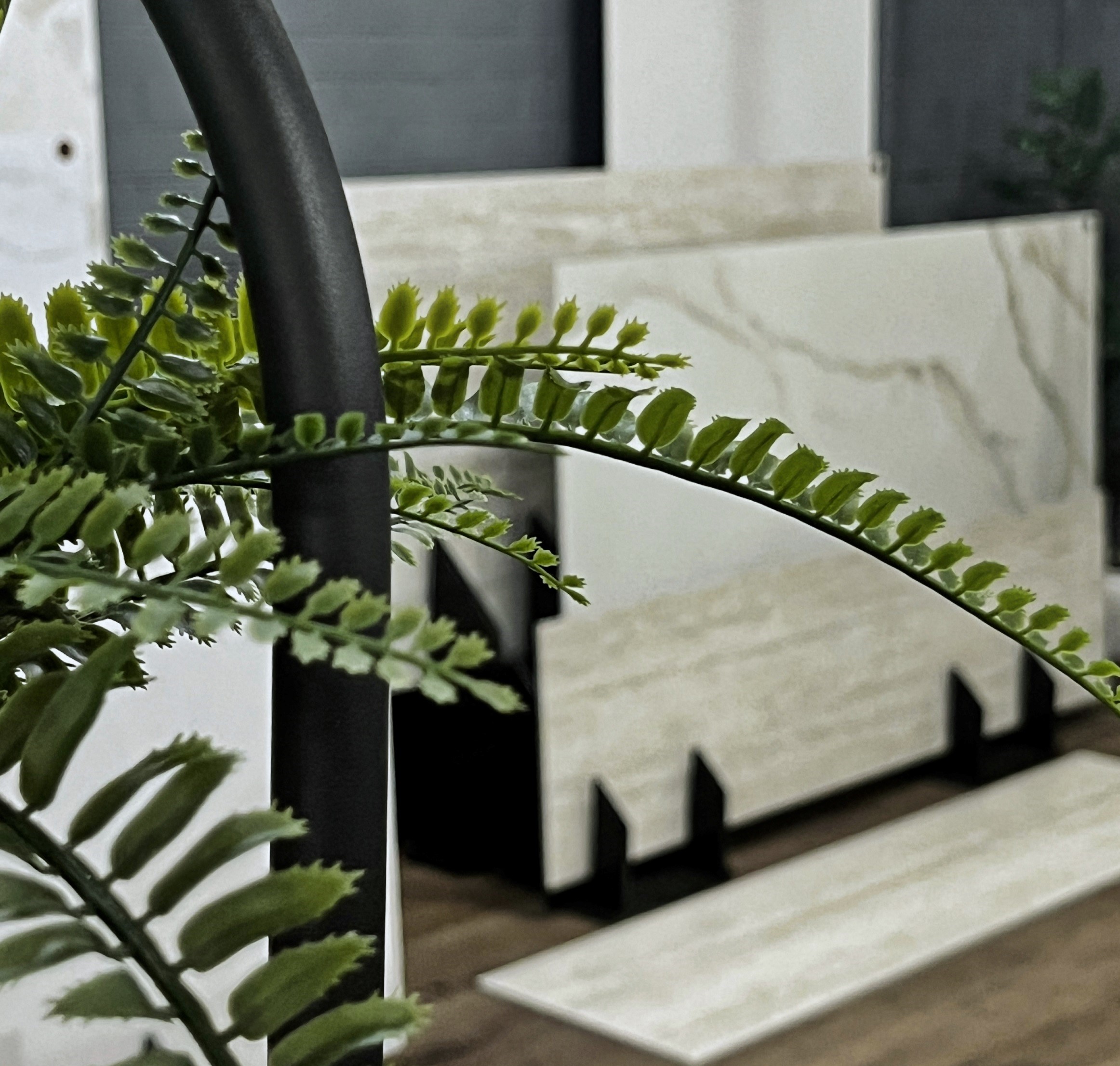 by G&A, Osborne Park Showroom