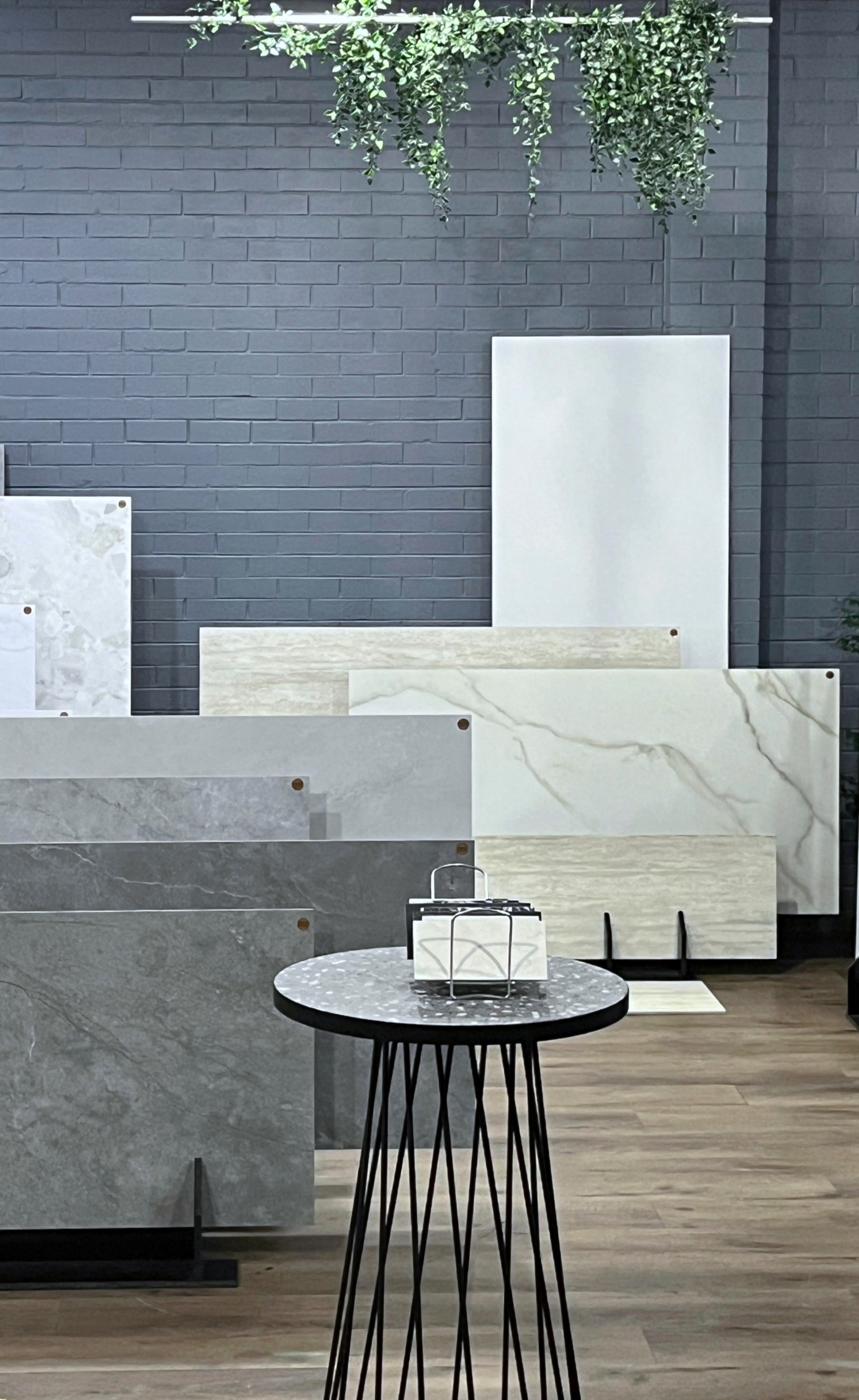 by G&A, Osborne Park Showroom