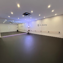 Ballarat Showroom