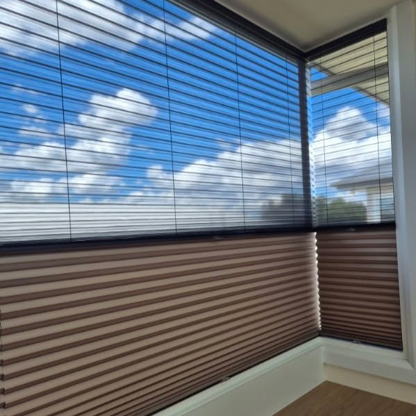Armidale Showroom