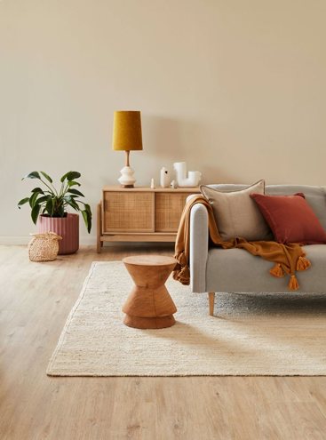 Genero_Design_Cornish_Blonde_Oak_UNI_Bondi_White_P_Opt_RGB.jpg Genero_Design_Cornish_Blonde_Oak_UNI_Bondi_White_P_Opt_RGB.jpg