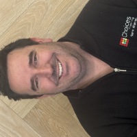Marcus Winterton