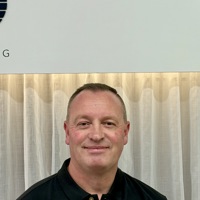Dean Vincent 