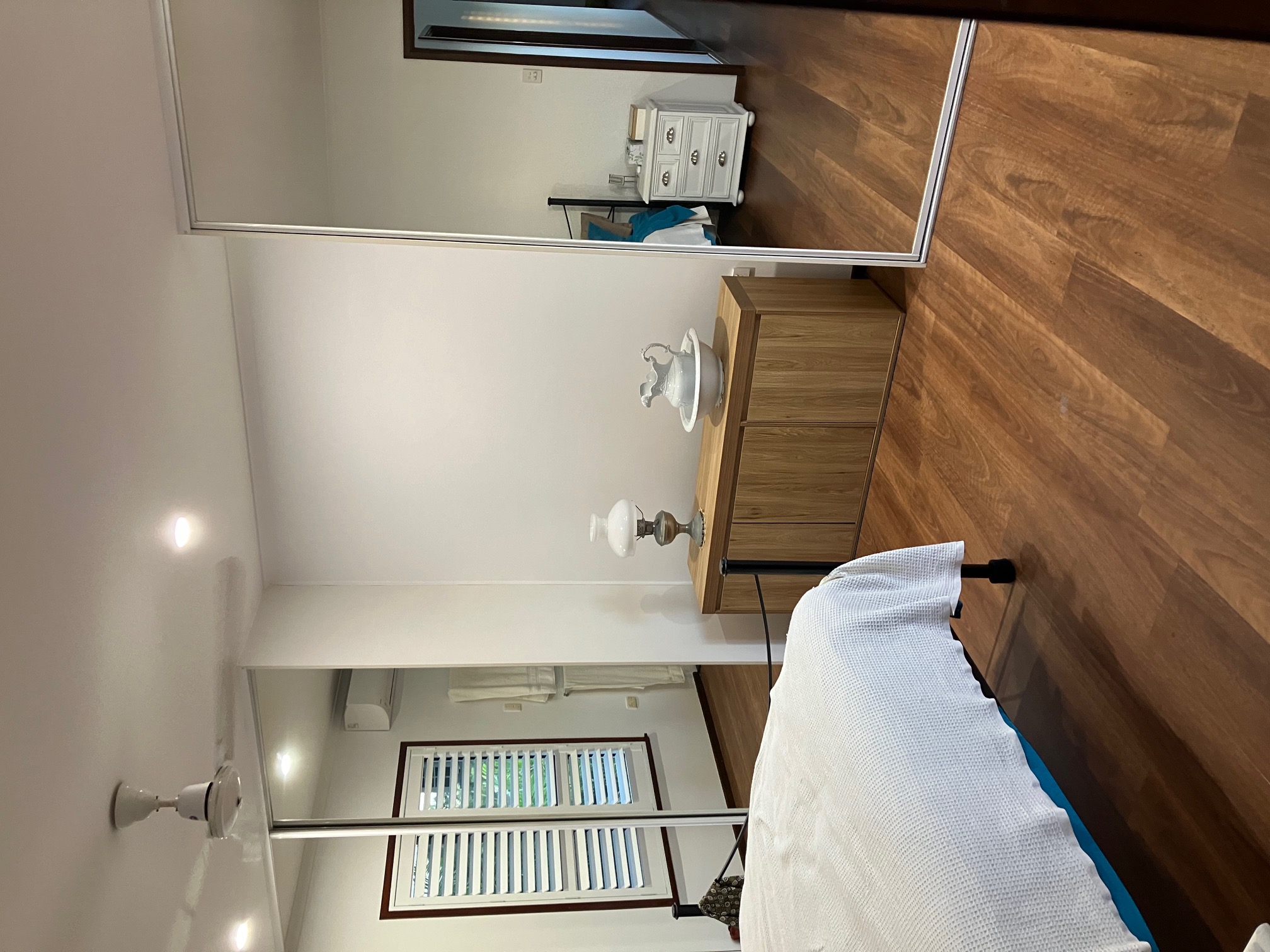 Darwin Showroom
