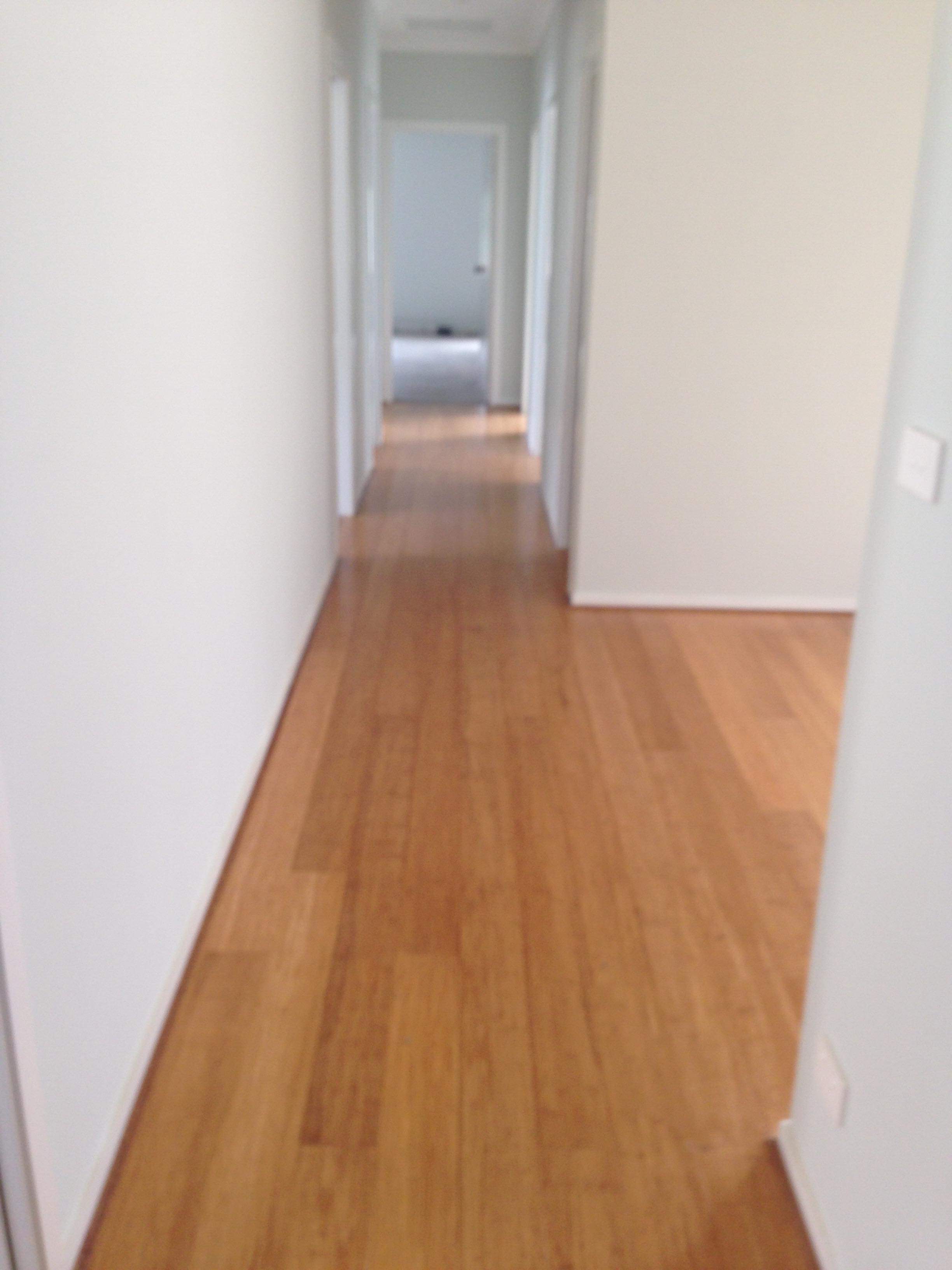 Nowra South Showroom