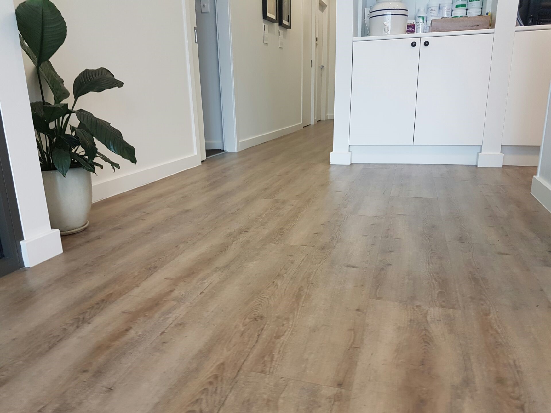 Southern Highlands Mittagong Showroom