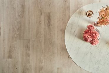 Abode-Wide-Board-Malmo-Oak_Cameo1_Opt-RGB.jpg