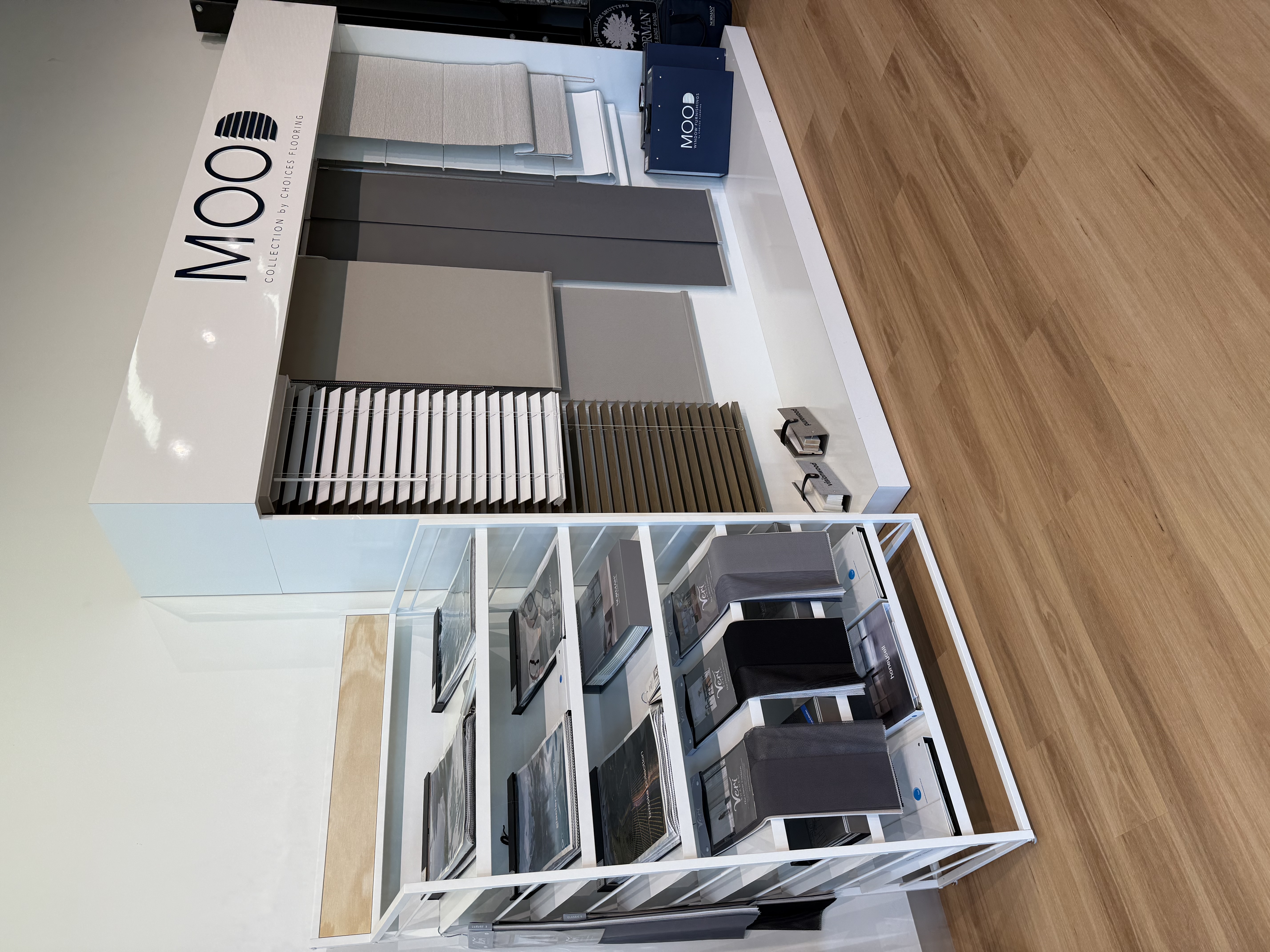 by Aggenbachs, Wangaratta Showroom