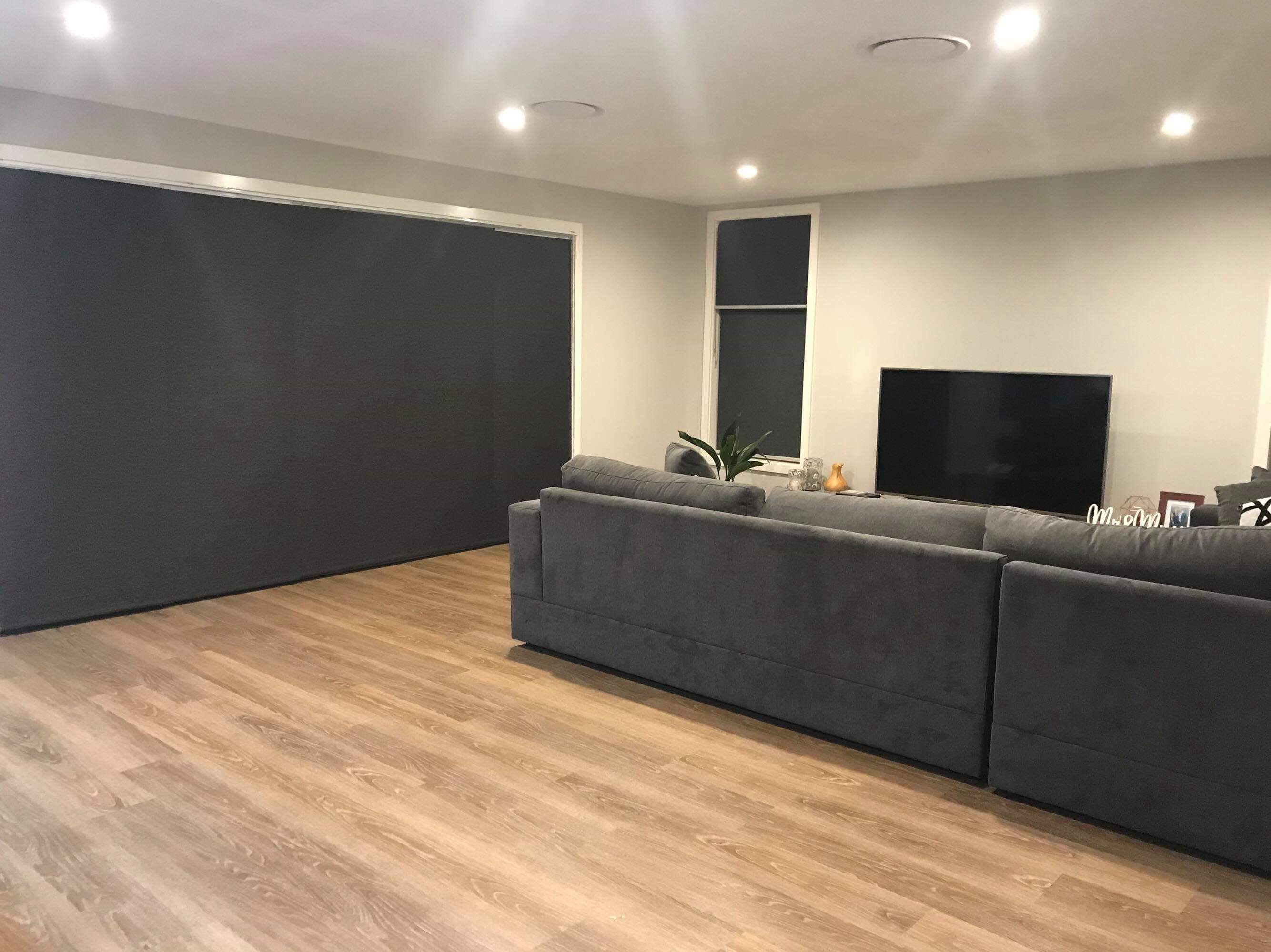 Nowra South Showroom