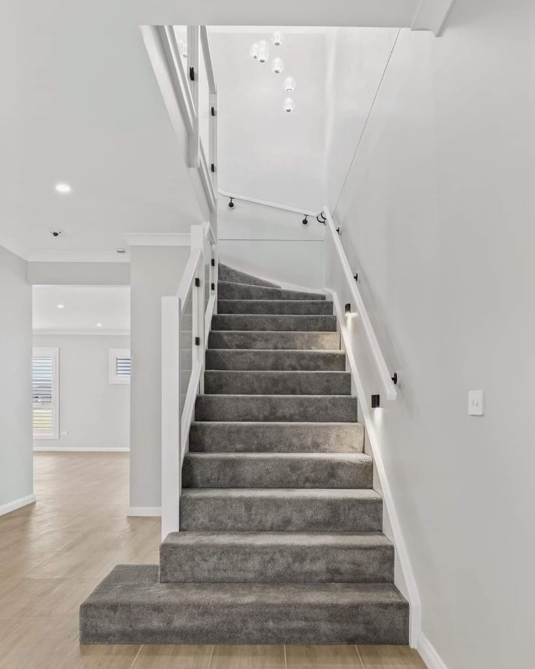 by Brights, Bathurst Showroom