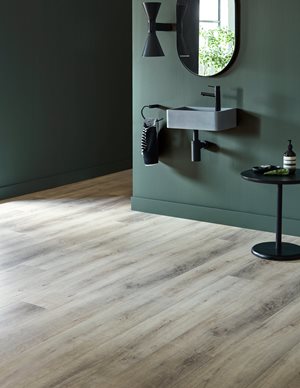 Abode_Grande_Opulant_Oak_P_SCREEN.jpg Abode_Grande_Opulant_Oak_P_SCREEN.jpg