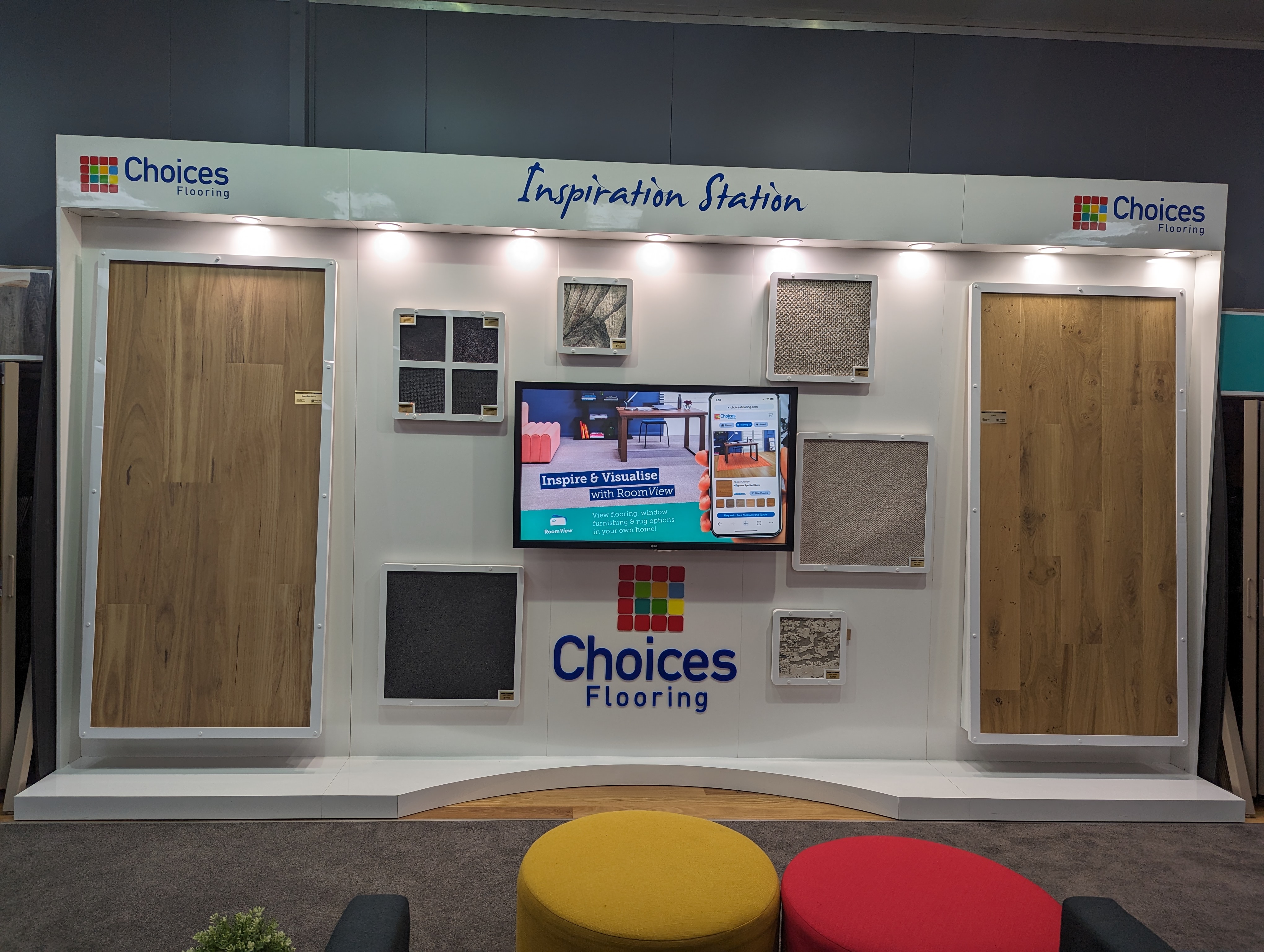 Noarlunga Showroom
