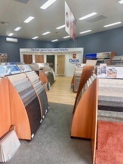 Myaree Showroom