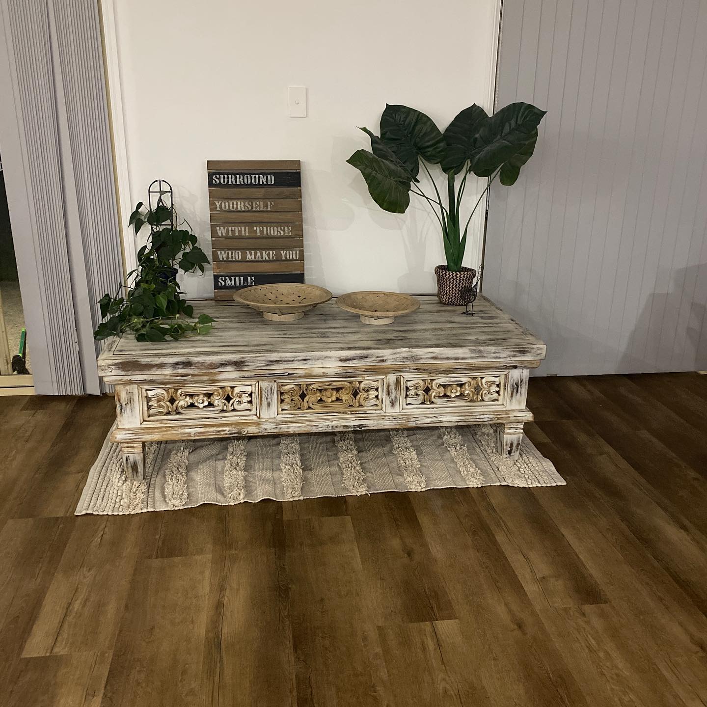 Nowra South Showroom