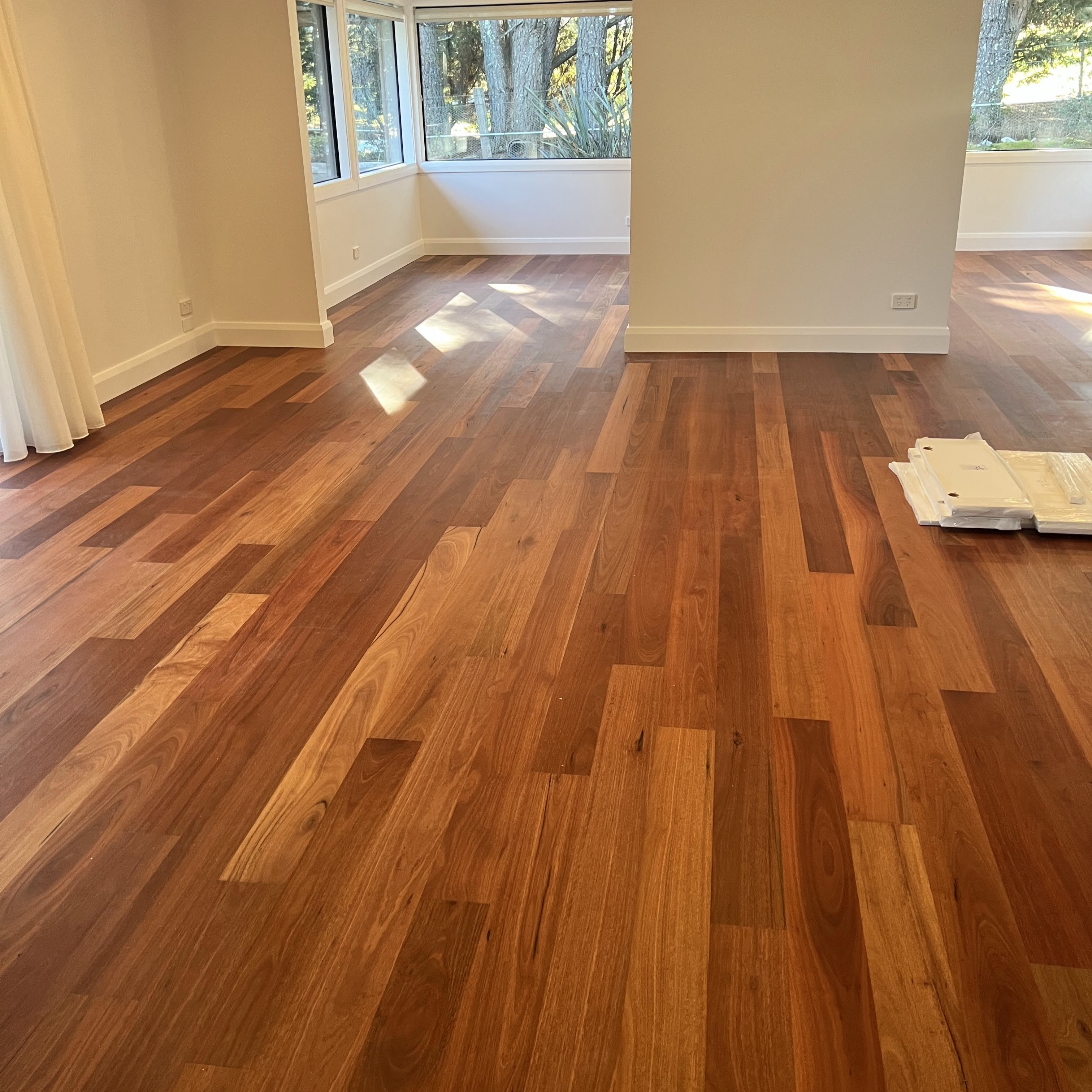 Southern Highlands Mittagong Showroom