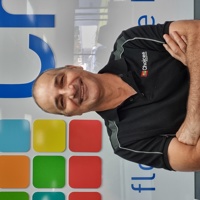 Pierre-Marc Jais
