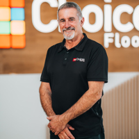Michael Battifuoco