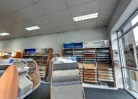 Ballarat Showroom