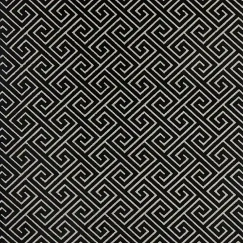 Geometric
