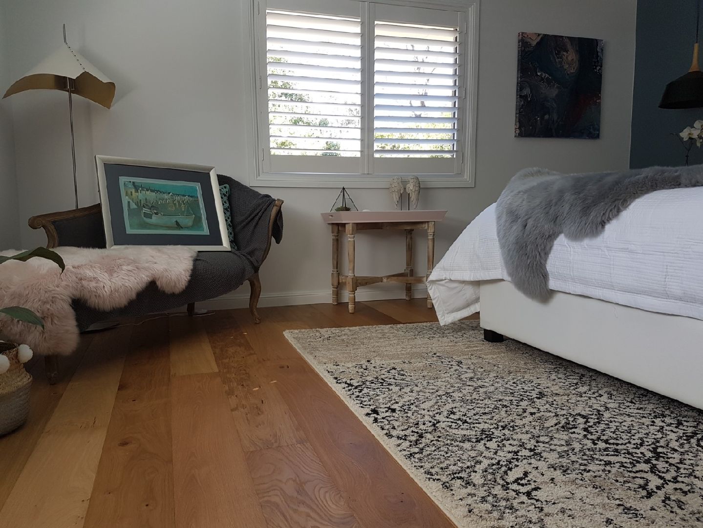 Southern Highlands Mittagong Showroom