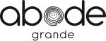 Abode-Logo_GRANDE_CMYK.jpg Abode-Logo_GRANDE_CMYK.jpg