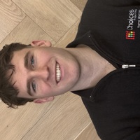 Ethan Winterton