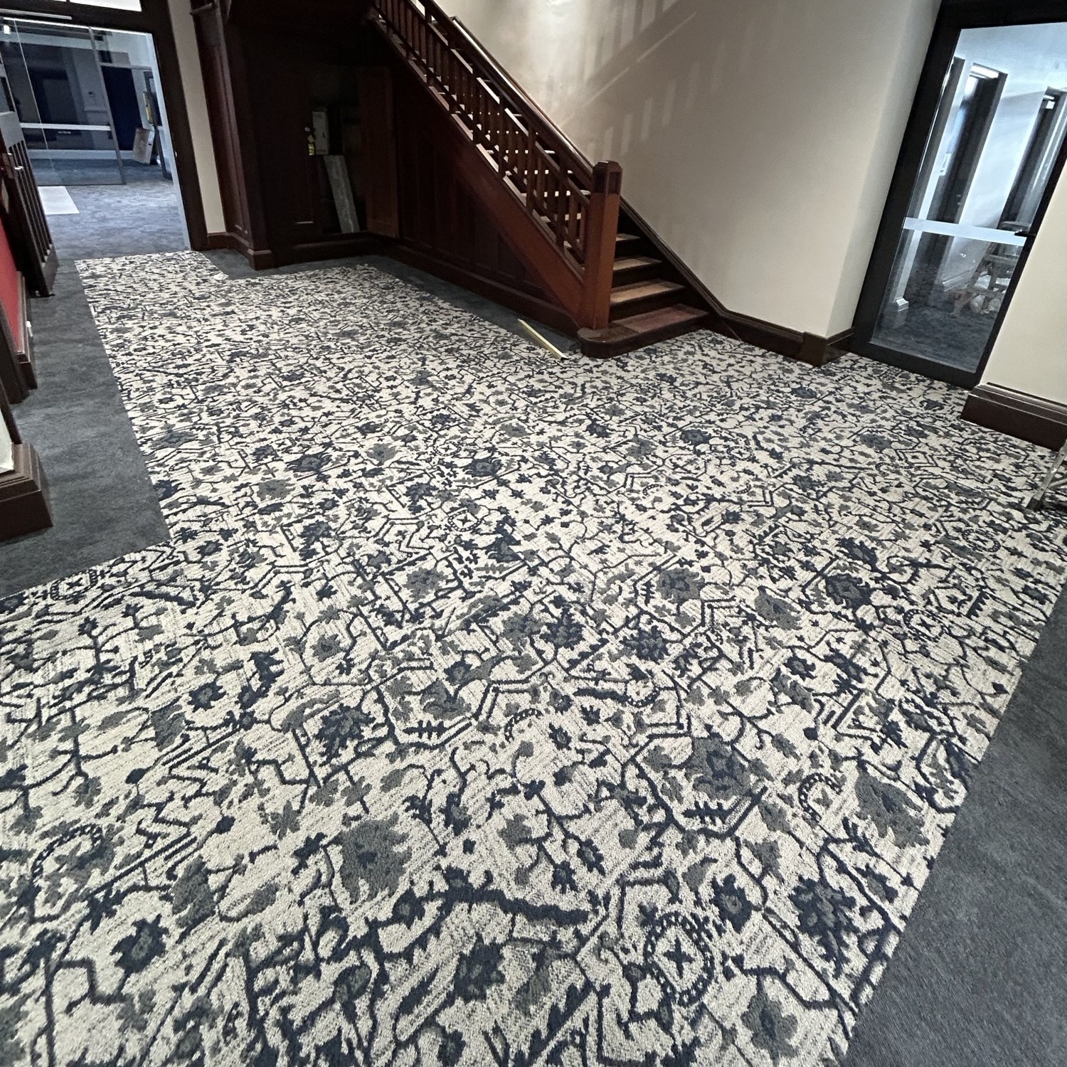 Armidale Showroom