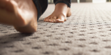 Underlay - Your carpets essential companion