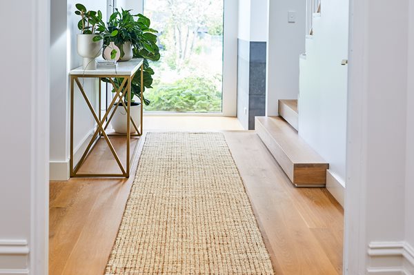Arabella-Natural-Runner-400x80_RGB.jpg Arabella-Natural-Runner-400x80_RGB.jpg