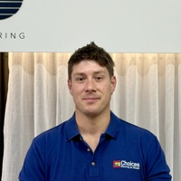William Fehlberg 