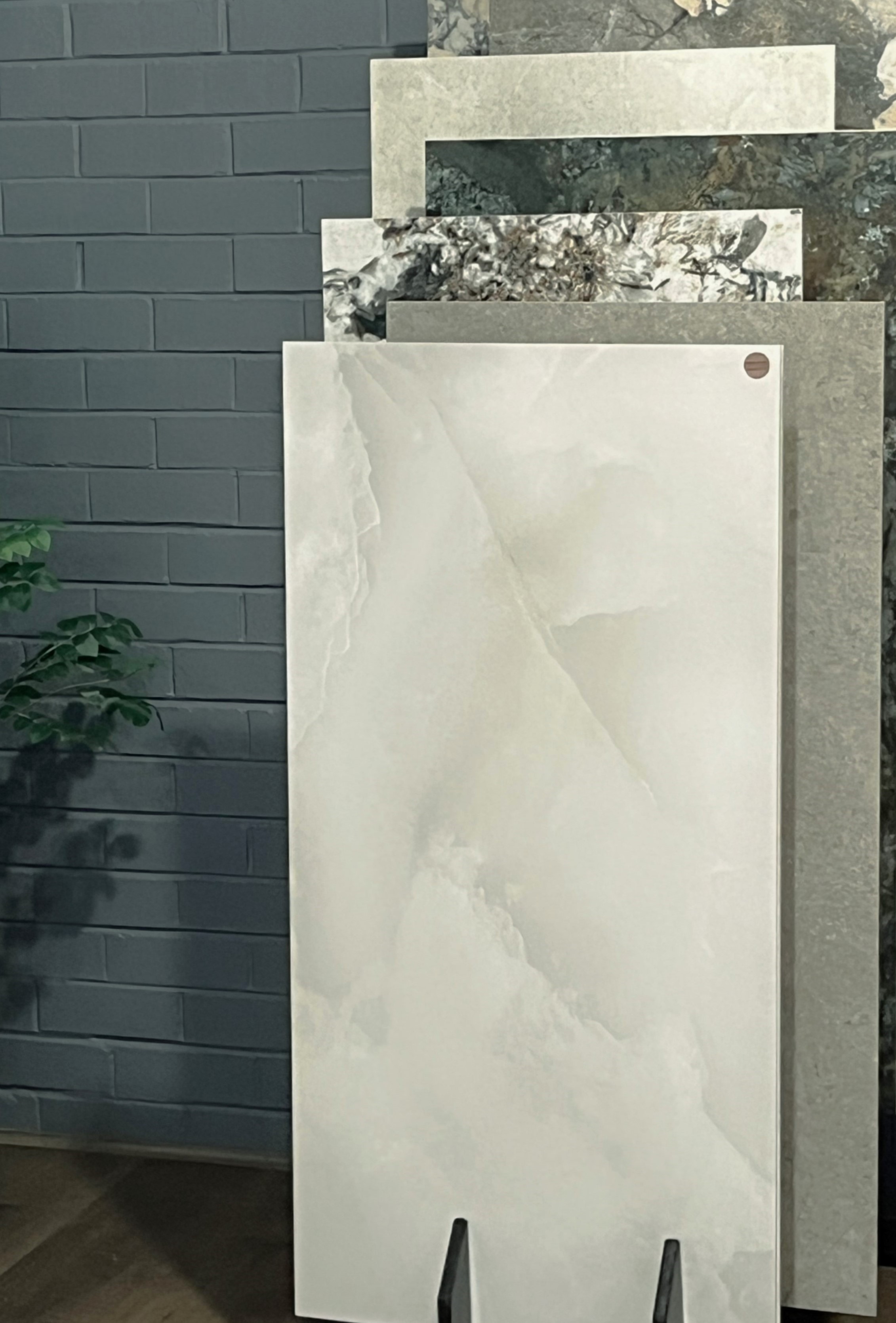 by G&A, Osborne Park Showroom