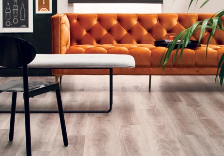 Why Abode is the perfect hard floor for your abode